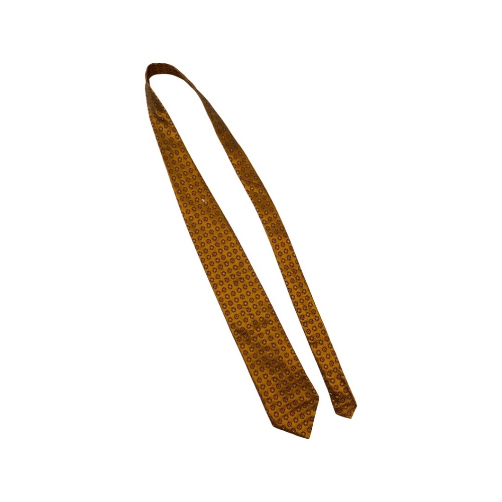 Hugo Boss Necktie